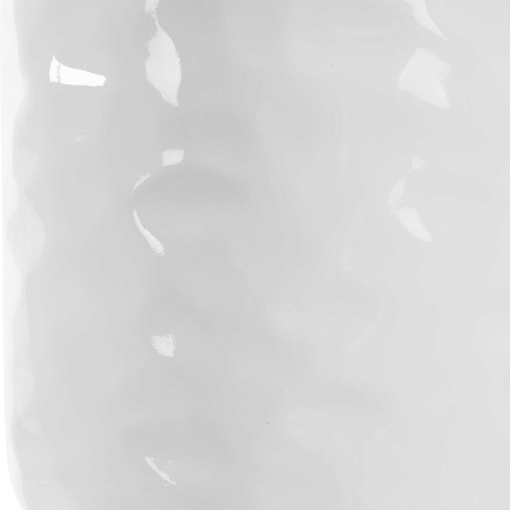 30450