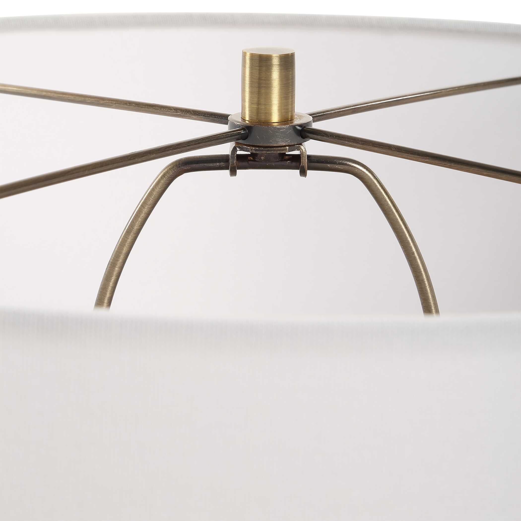 30445-1