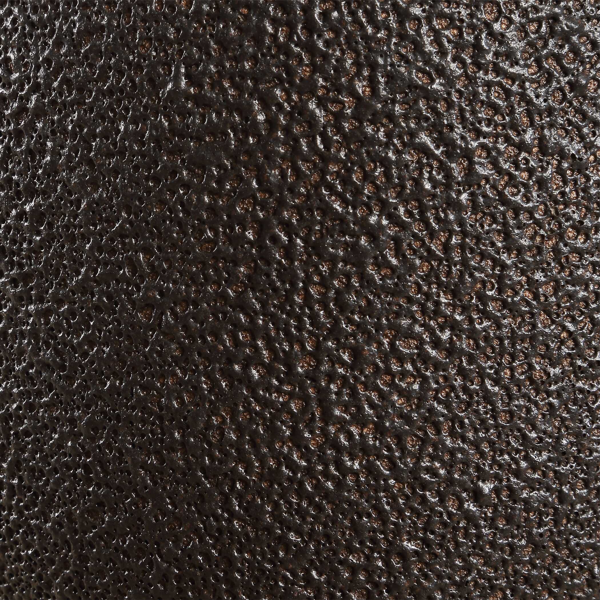 30452