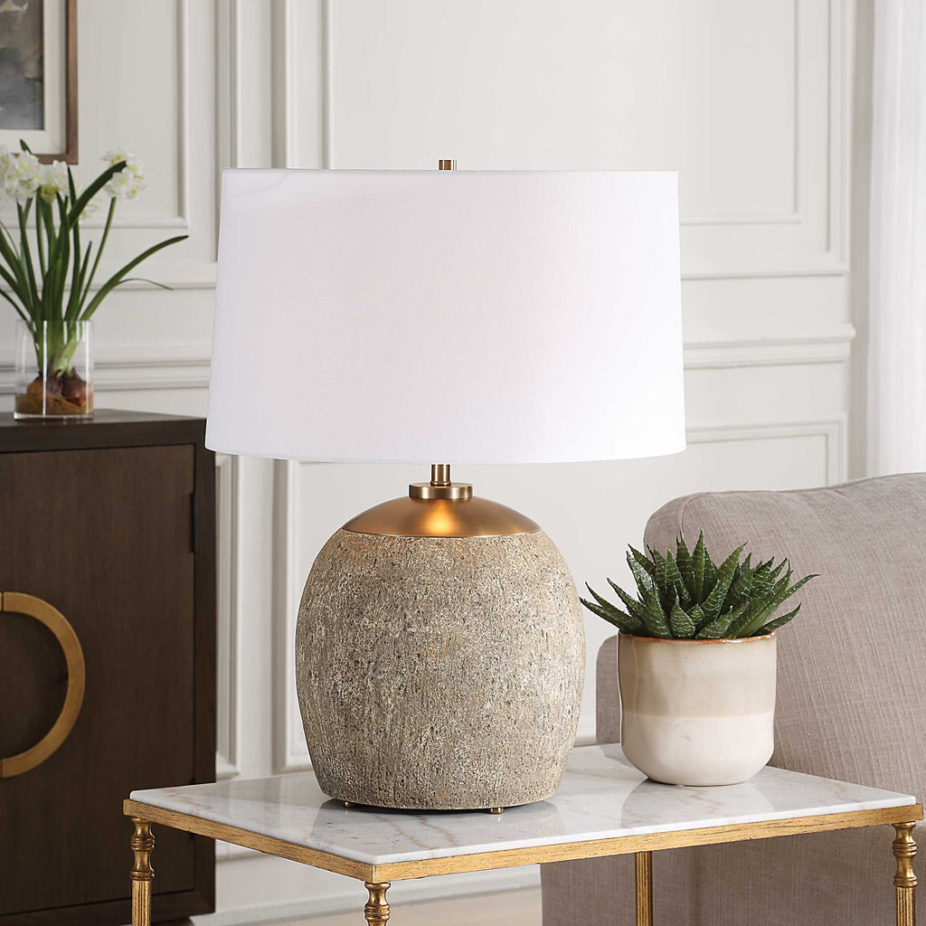 30479-1