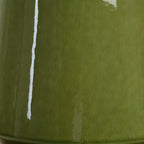 30502