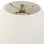 30492