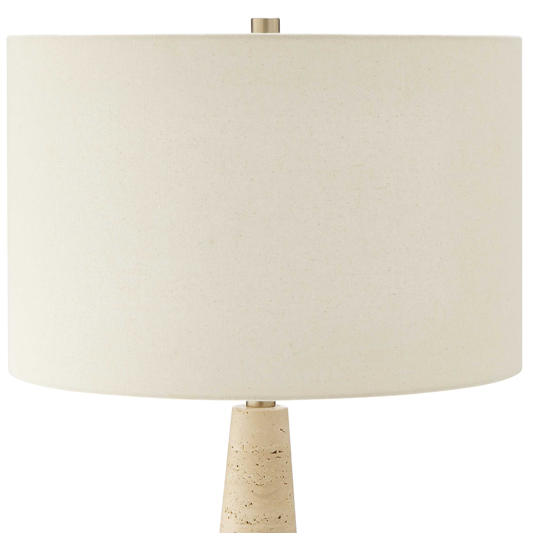30536-1