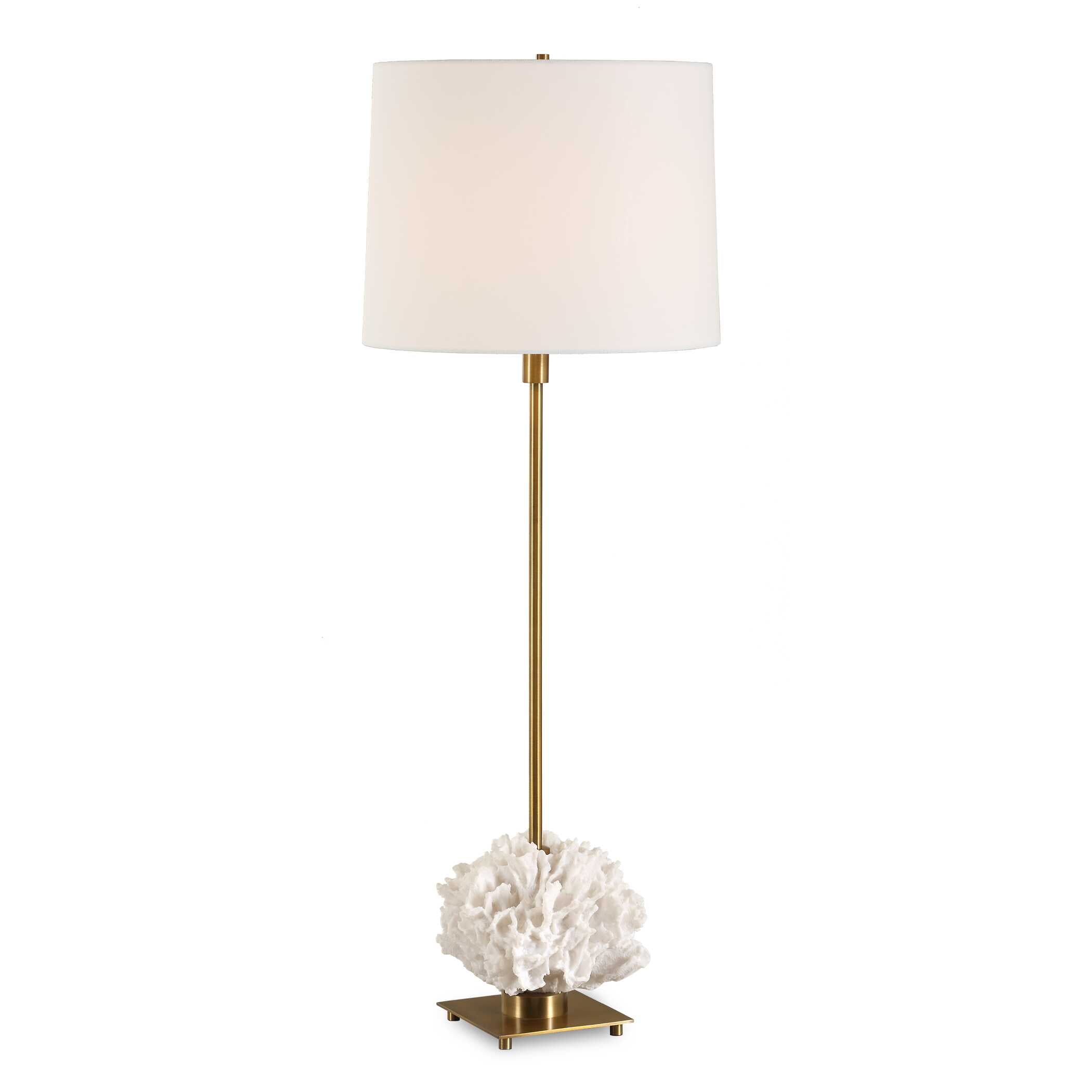 30608