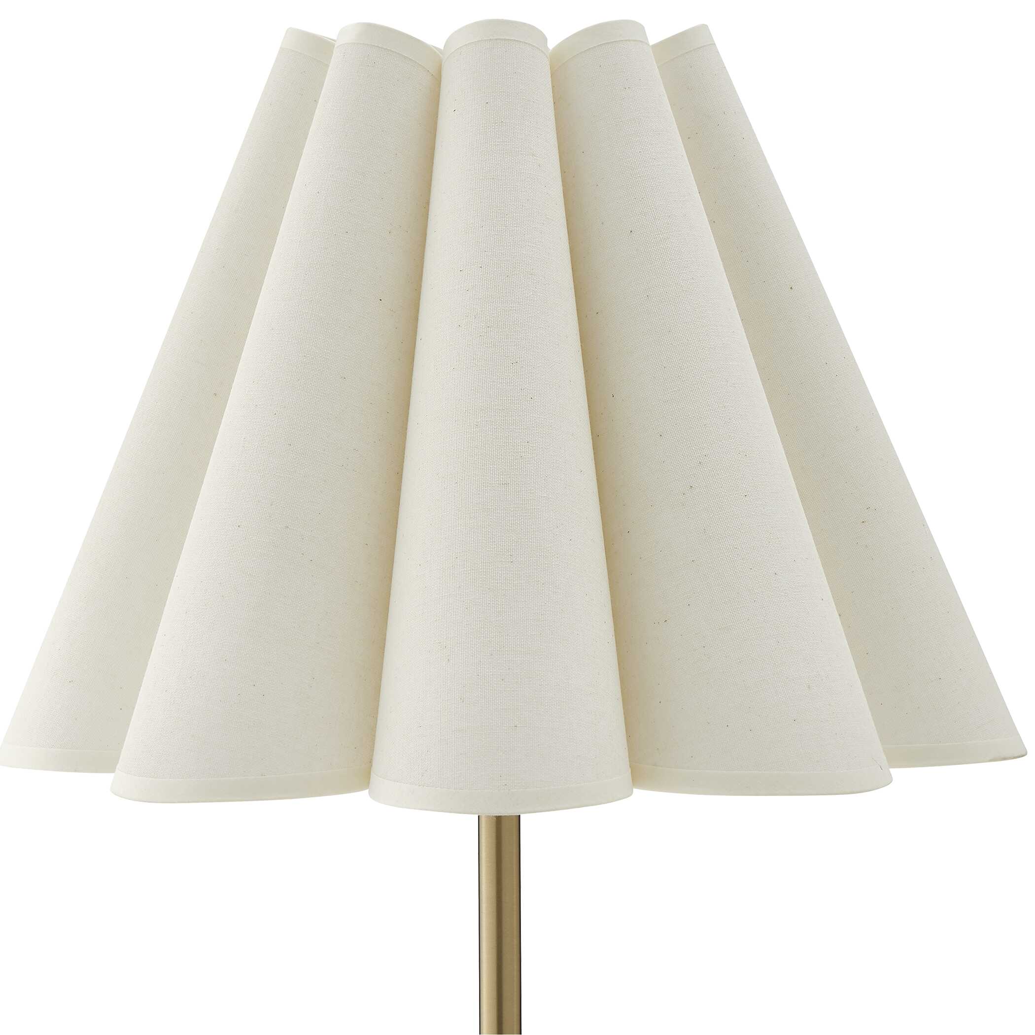30539-1