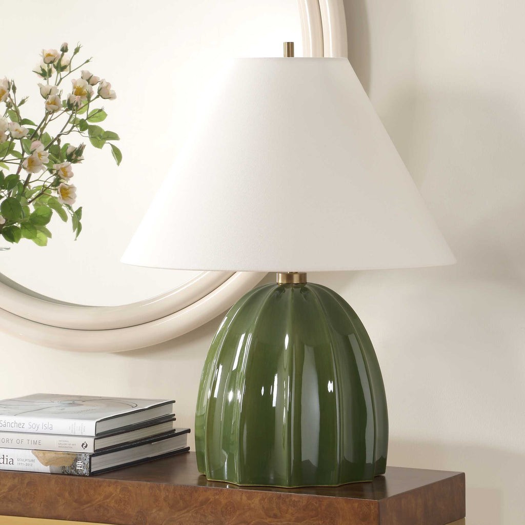 30558