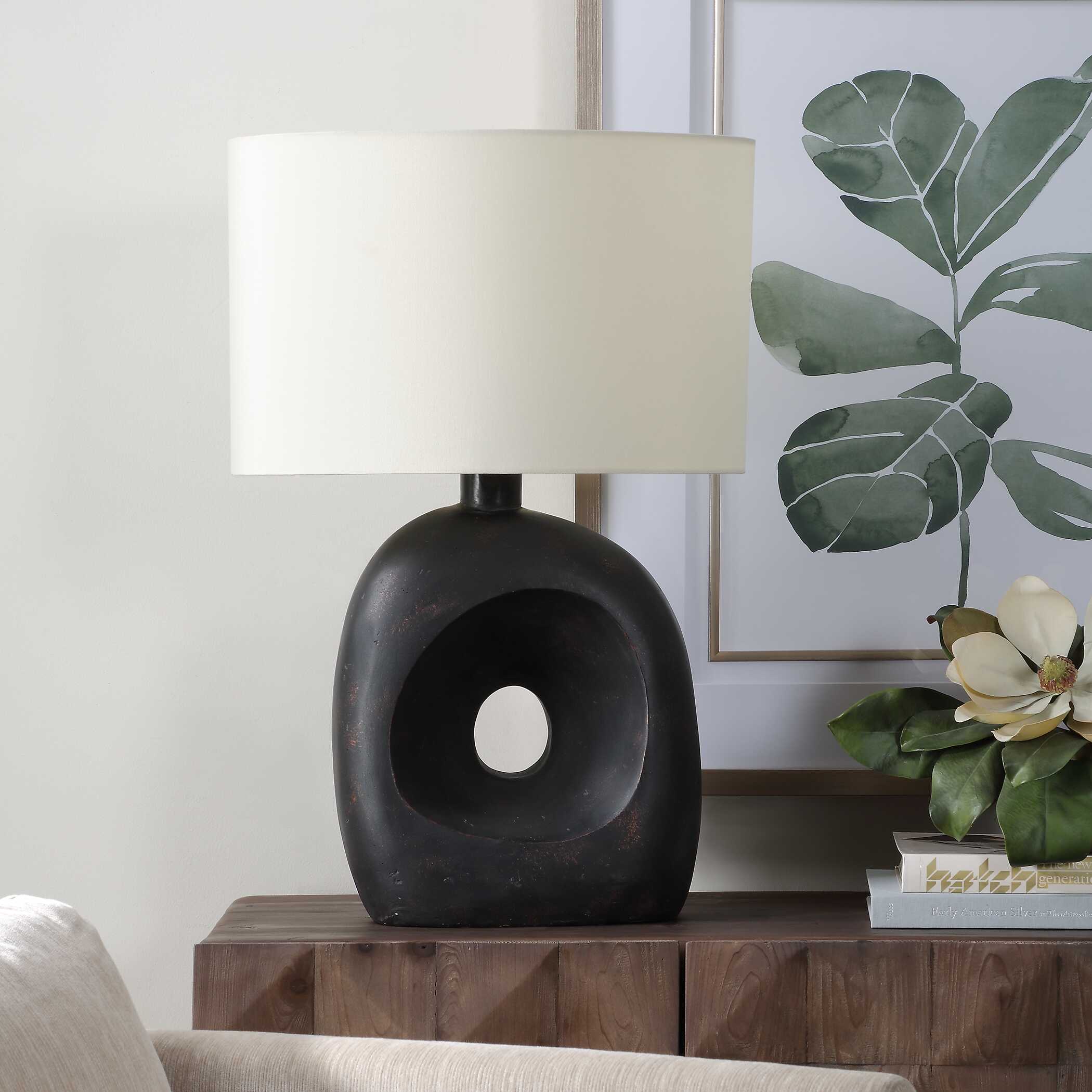 30574-1
