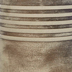 30657-1