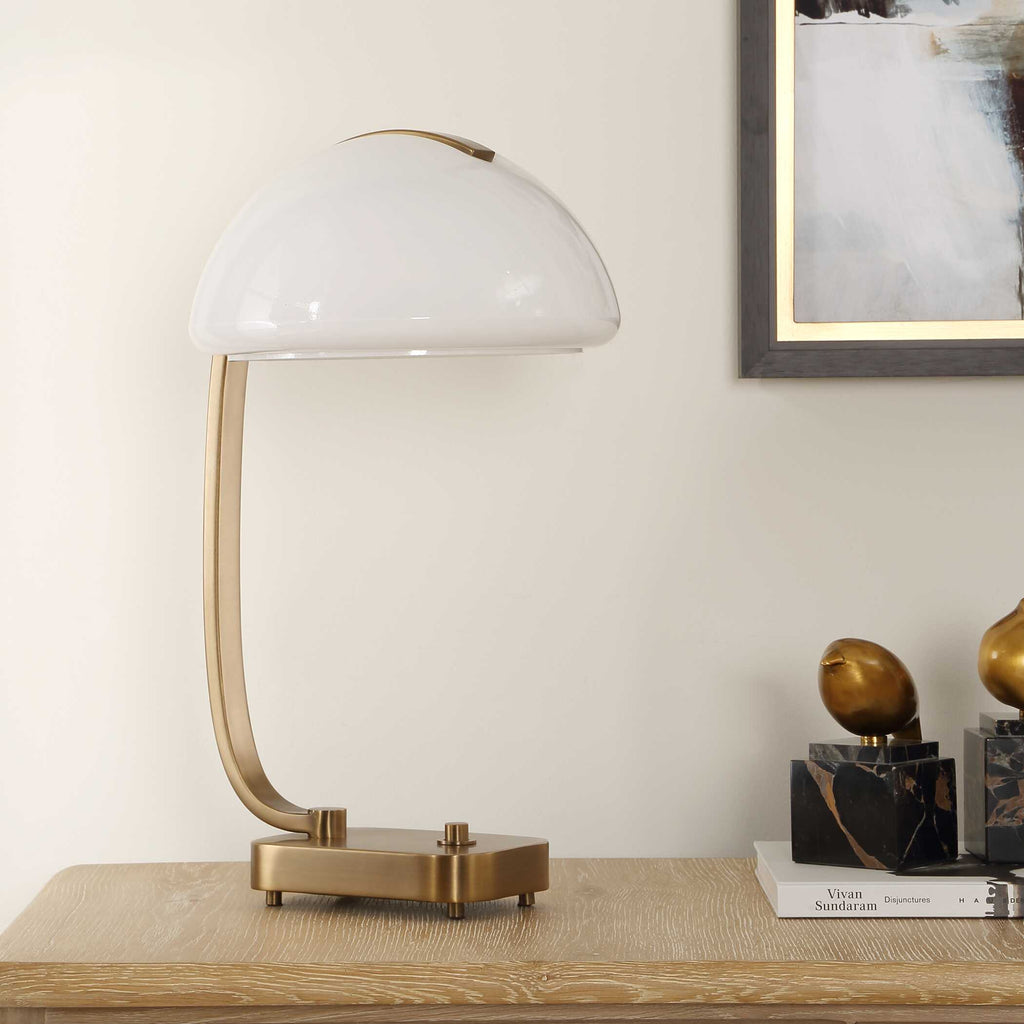 30676-1