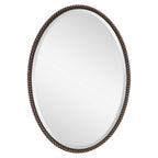01101 B