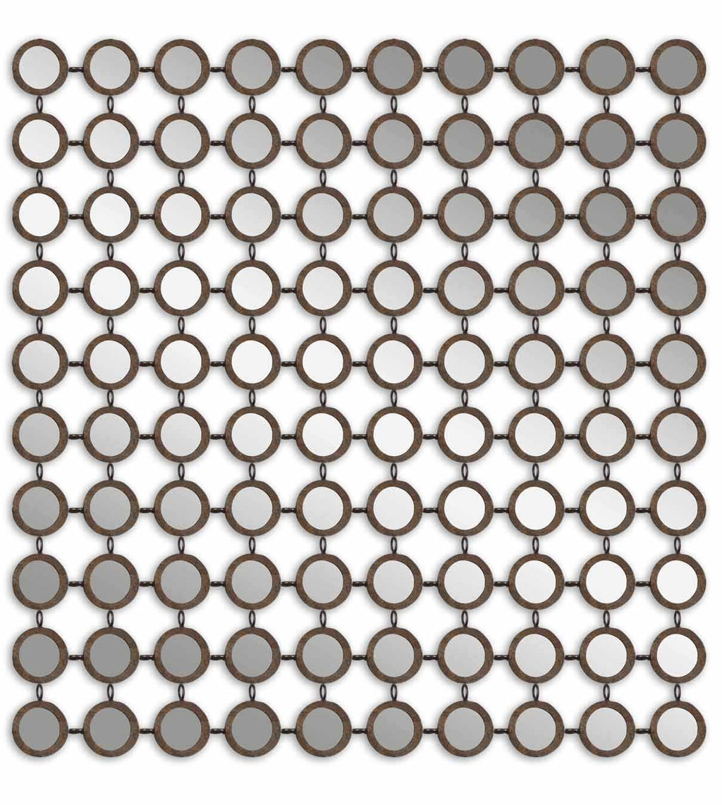 12793