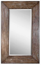 09505