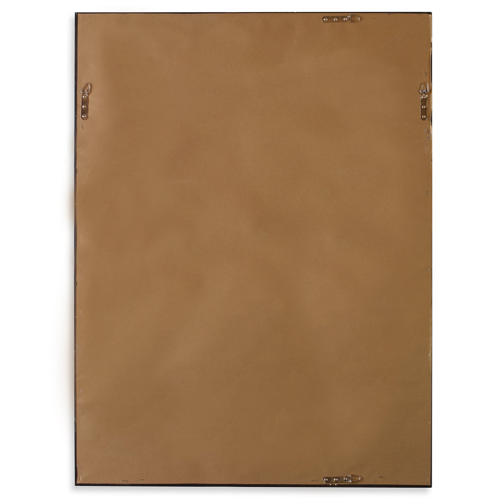 14465