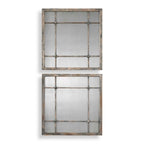 13845