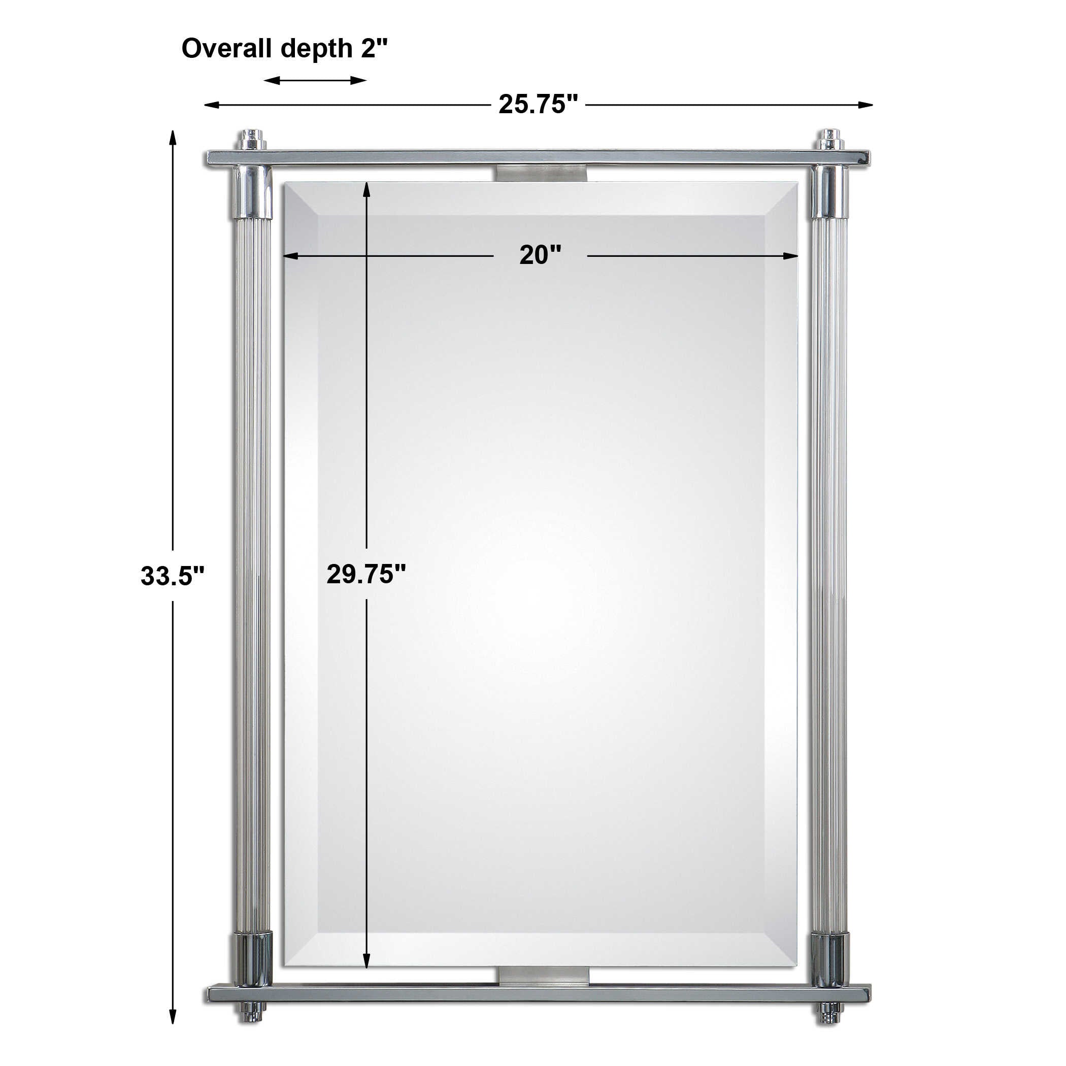 01127