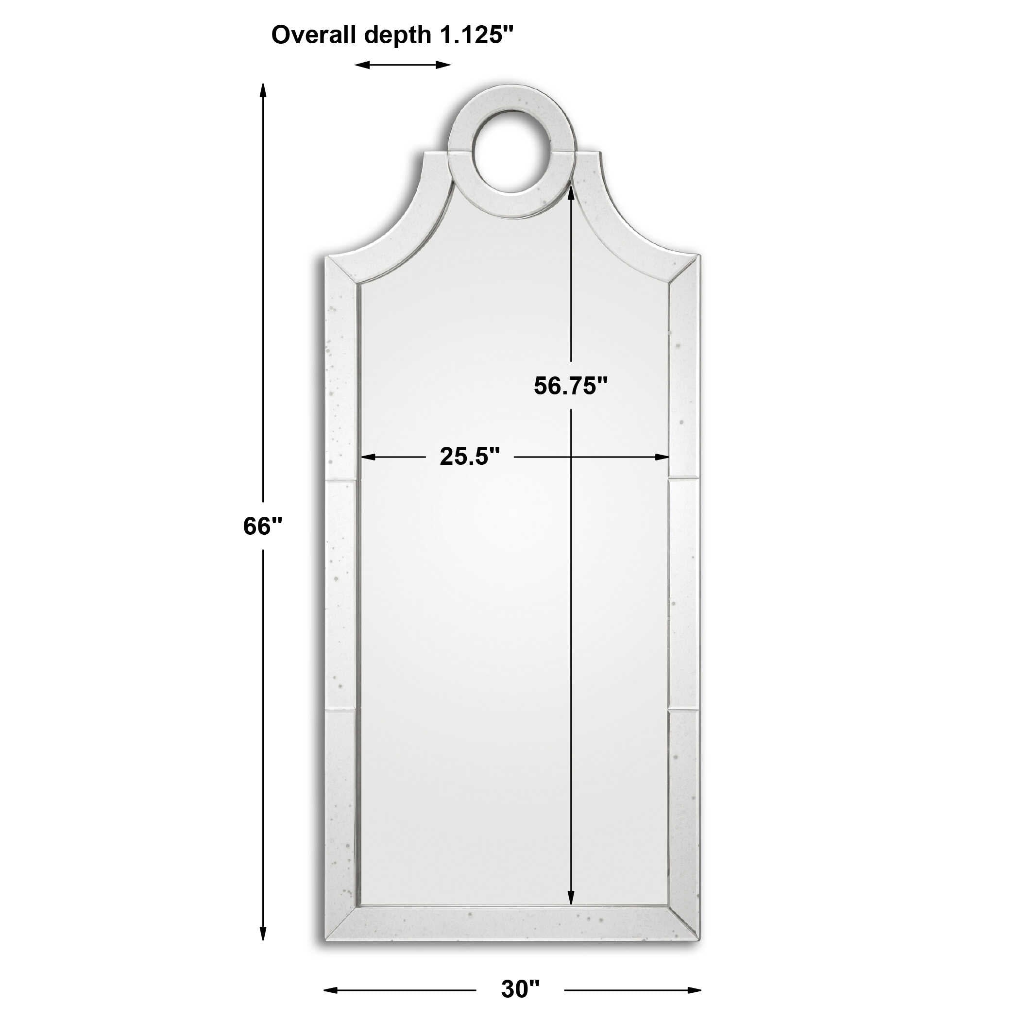 08127