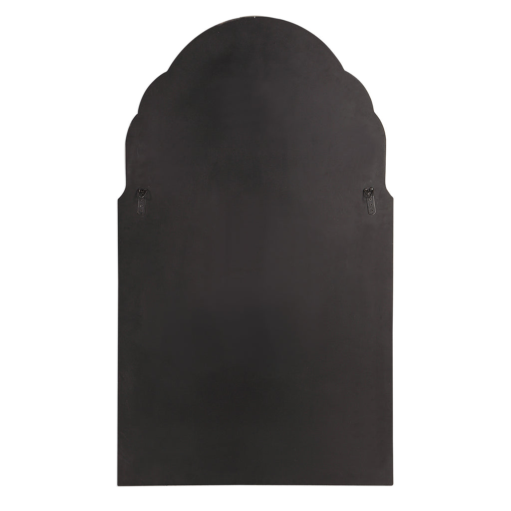 09149