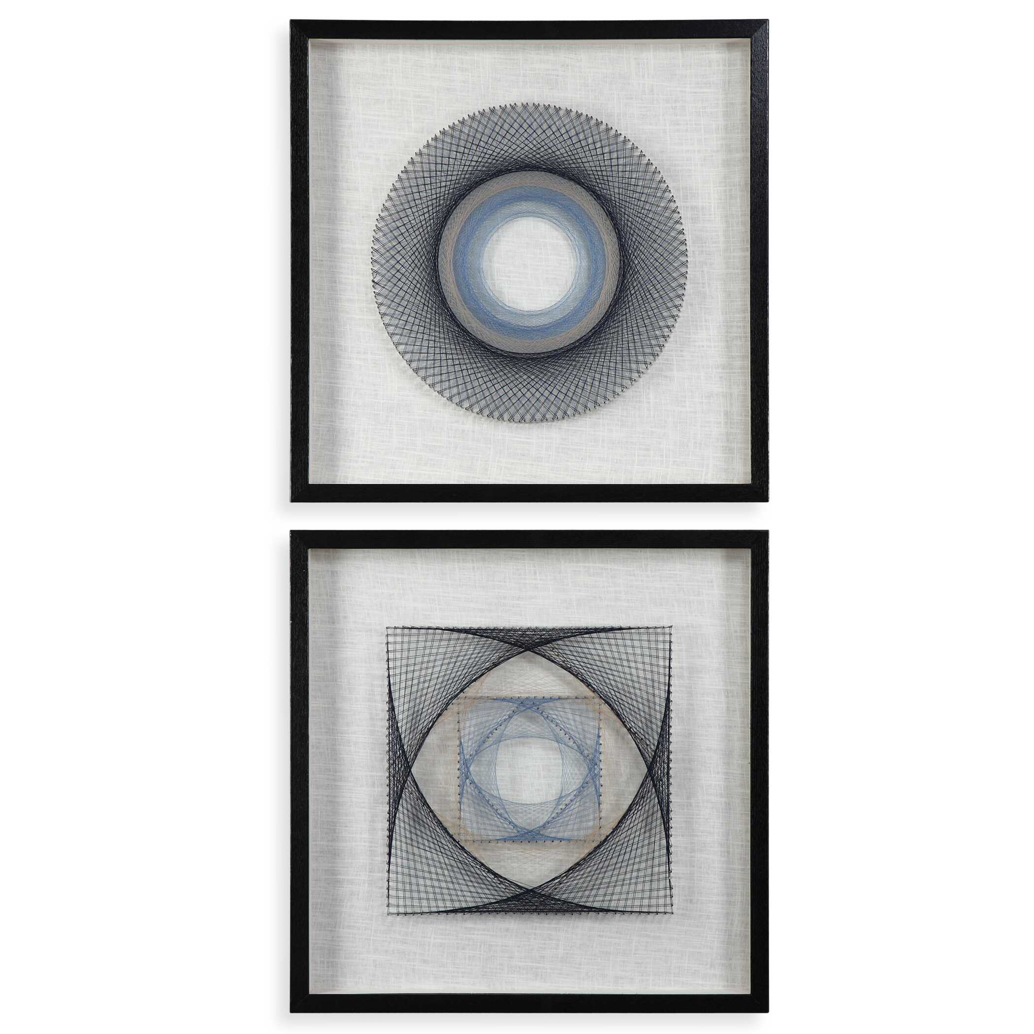 04111
