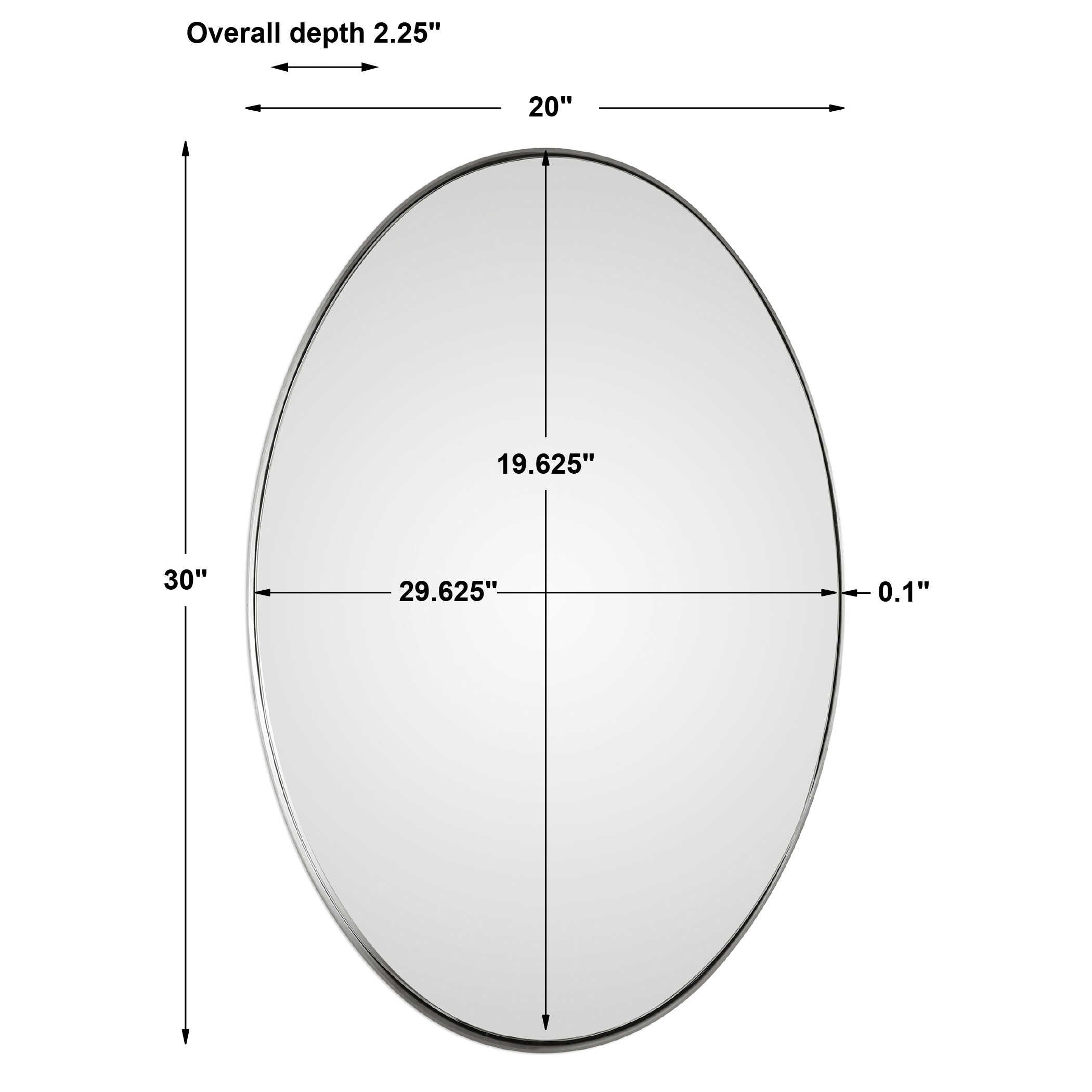 09354