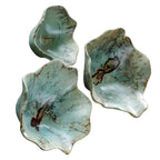 04178