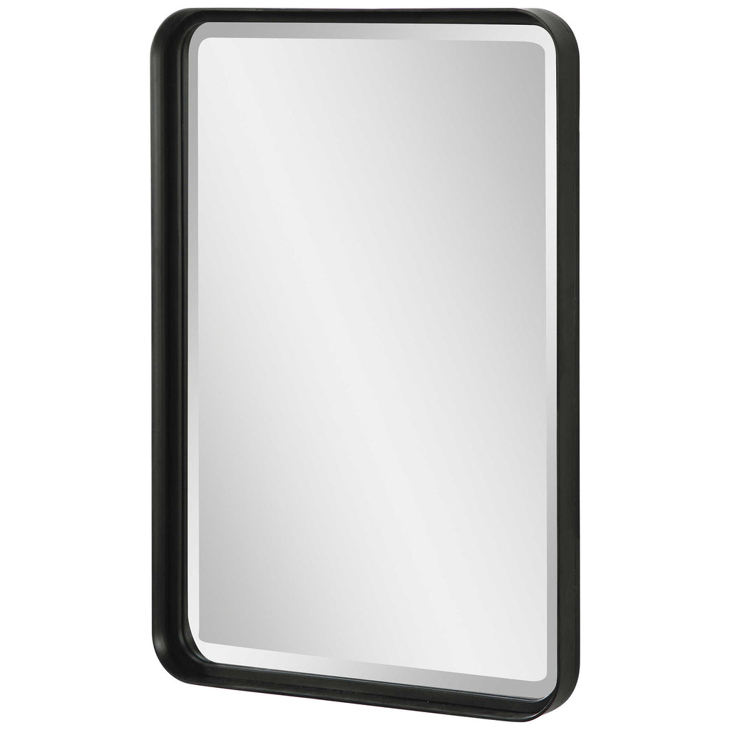 09573
