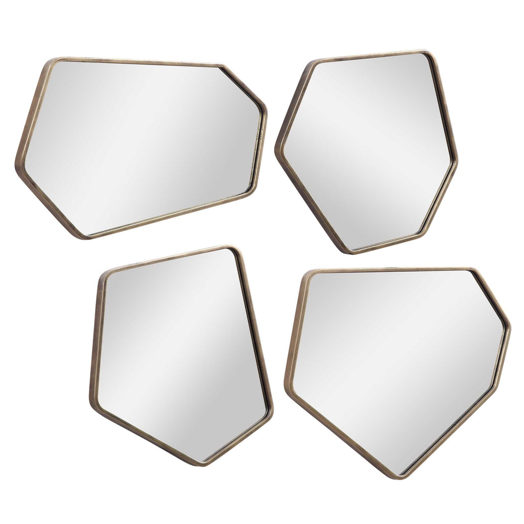 09616