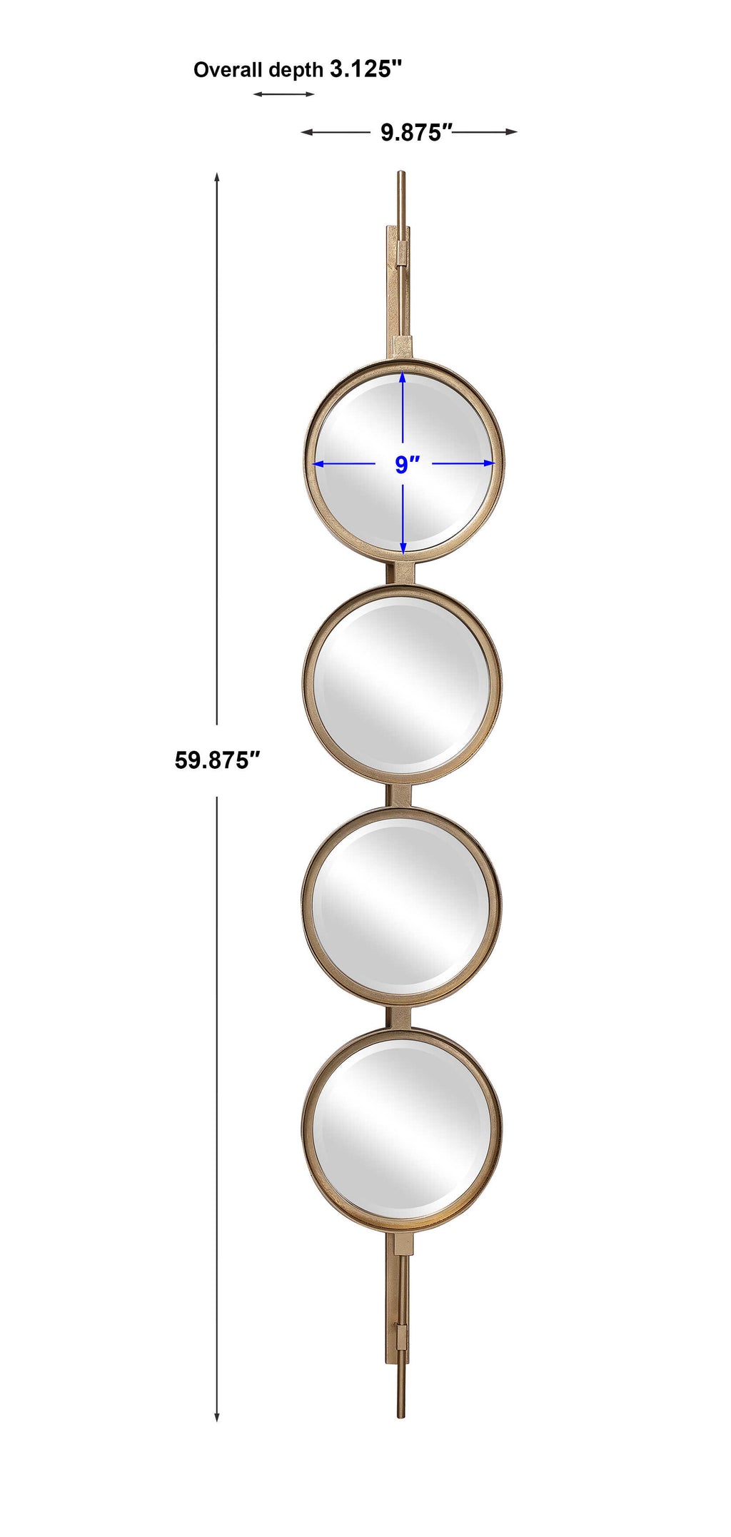 09666