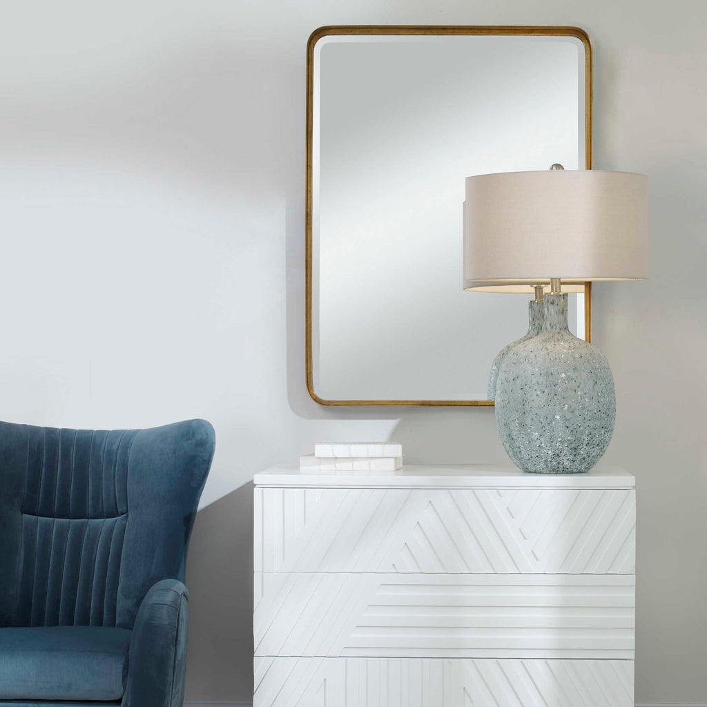 09739