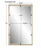 09754