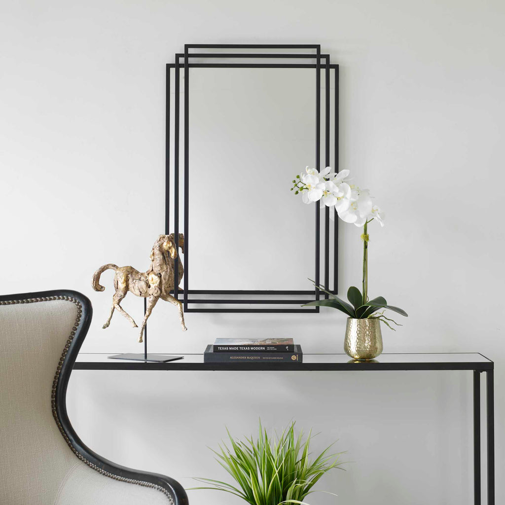 09768