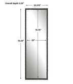 09791