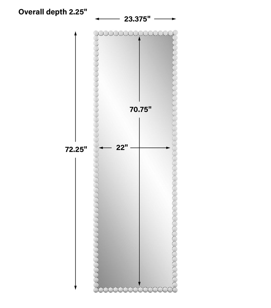 09792