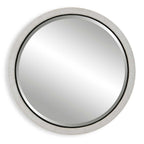 09860