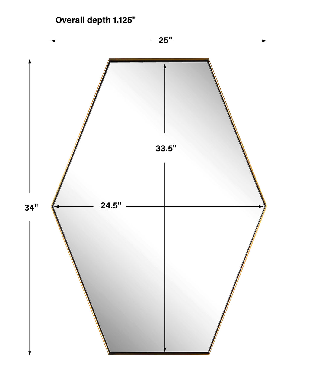 09894