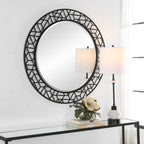 09907
