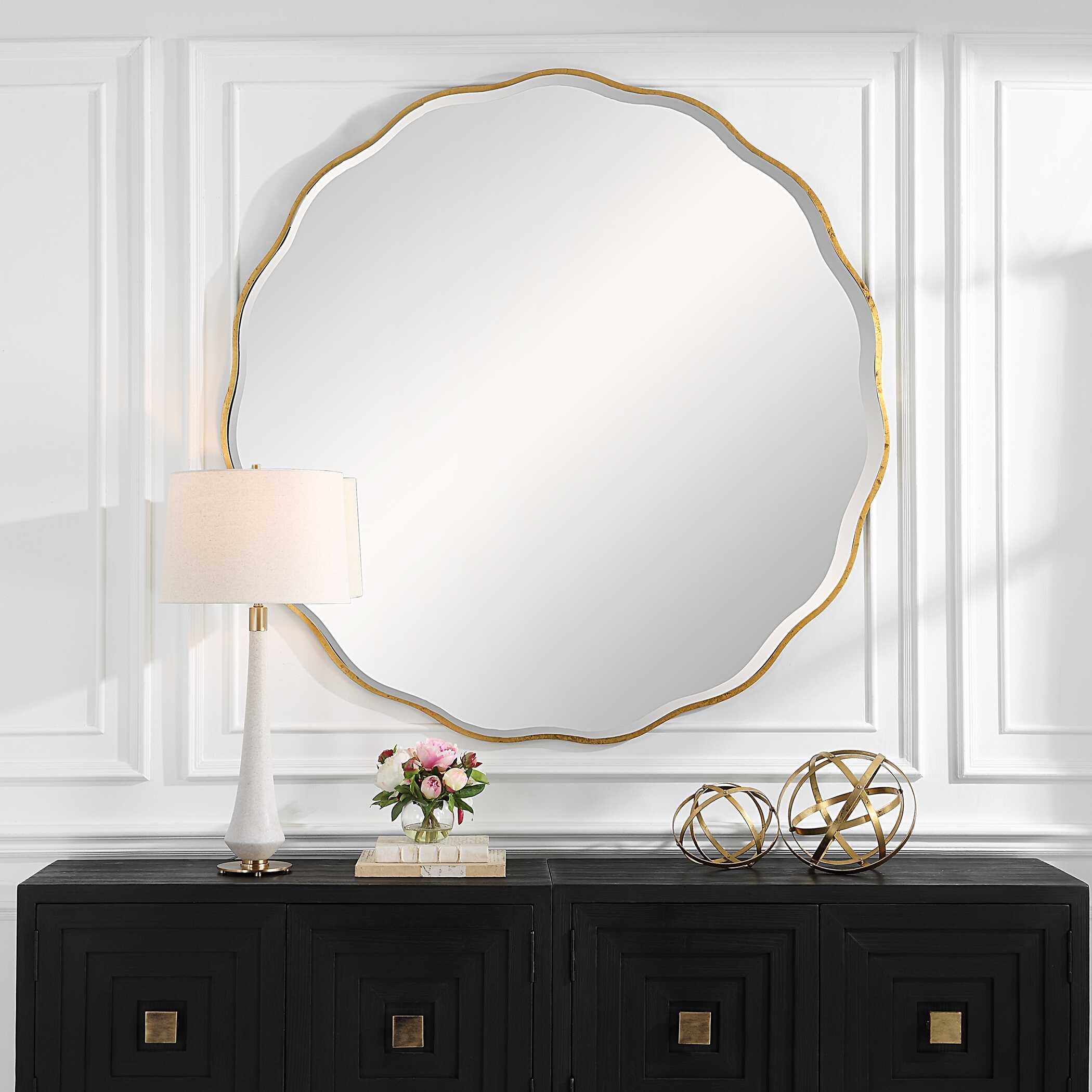 09943
