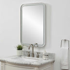 09945