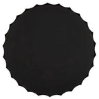 09963