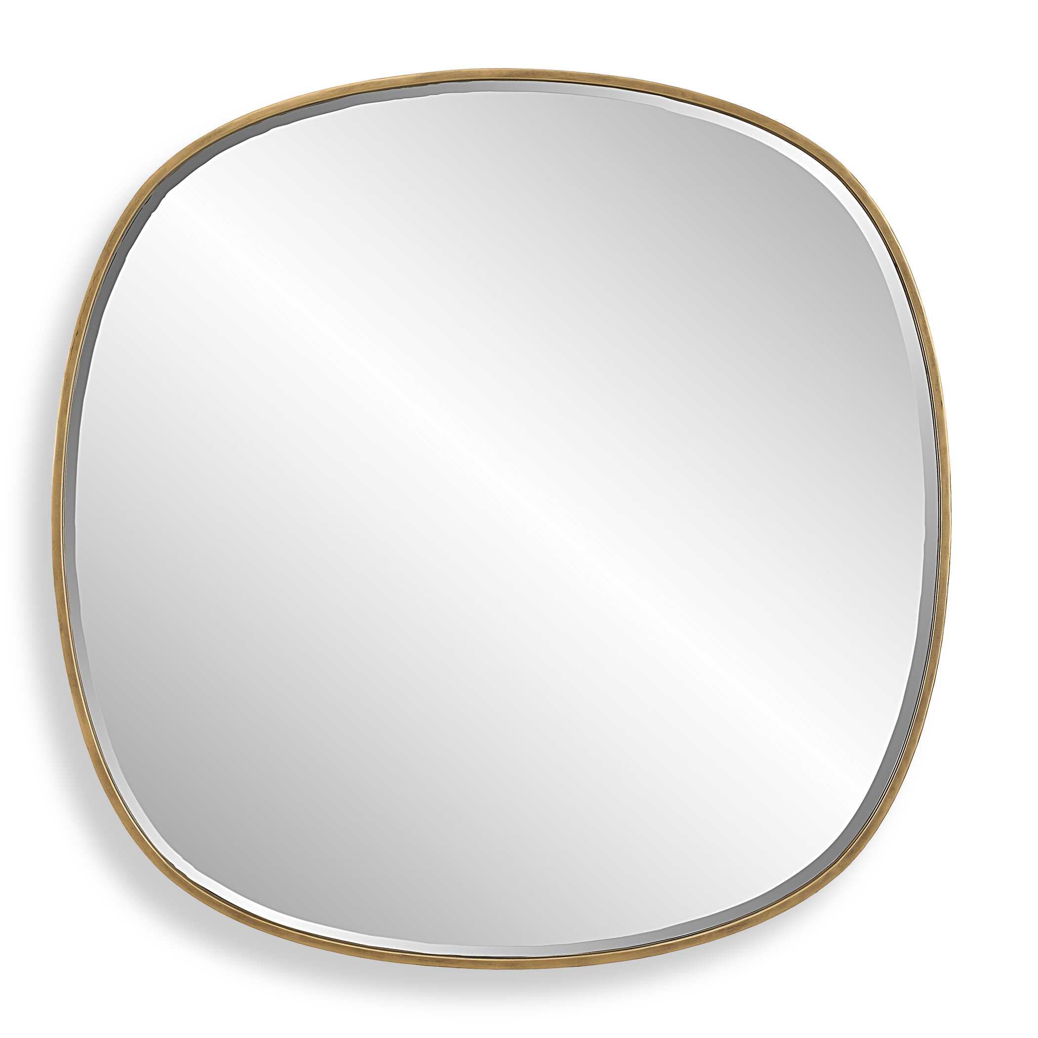 09956