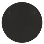 09969