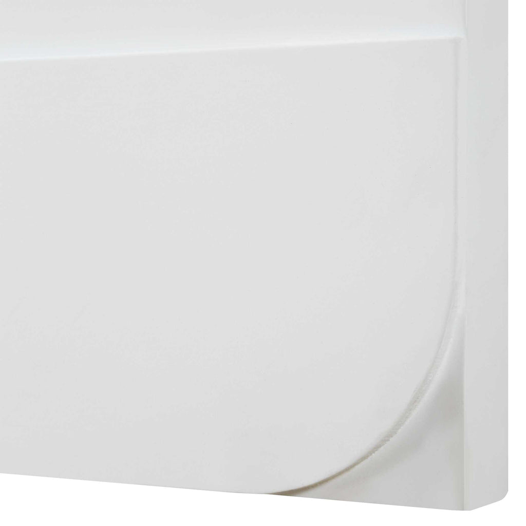 04373