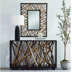 08184