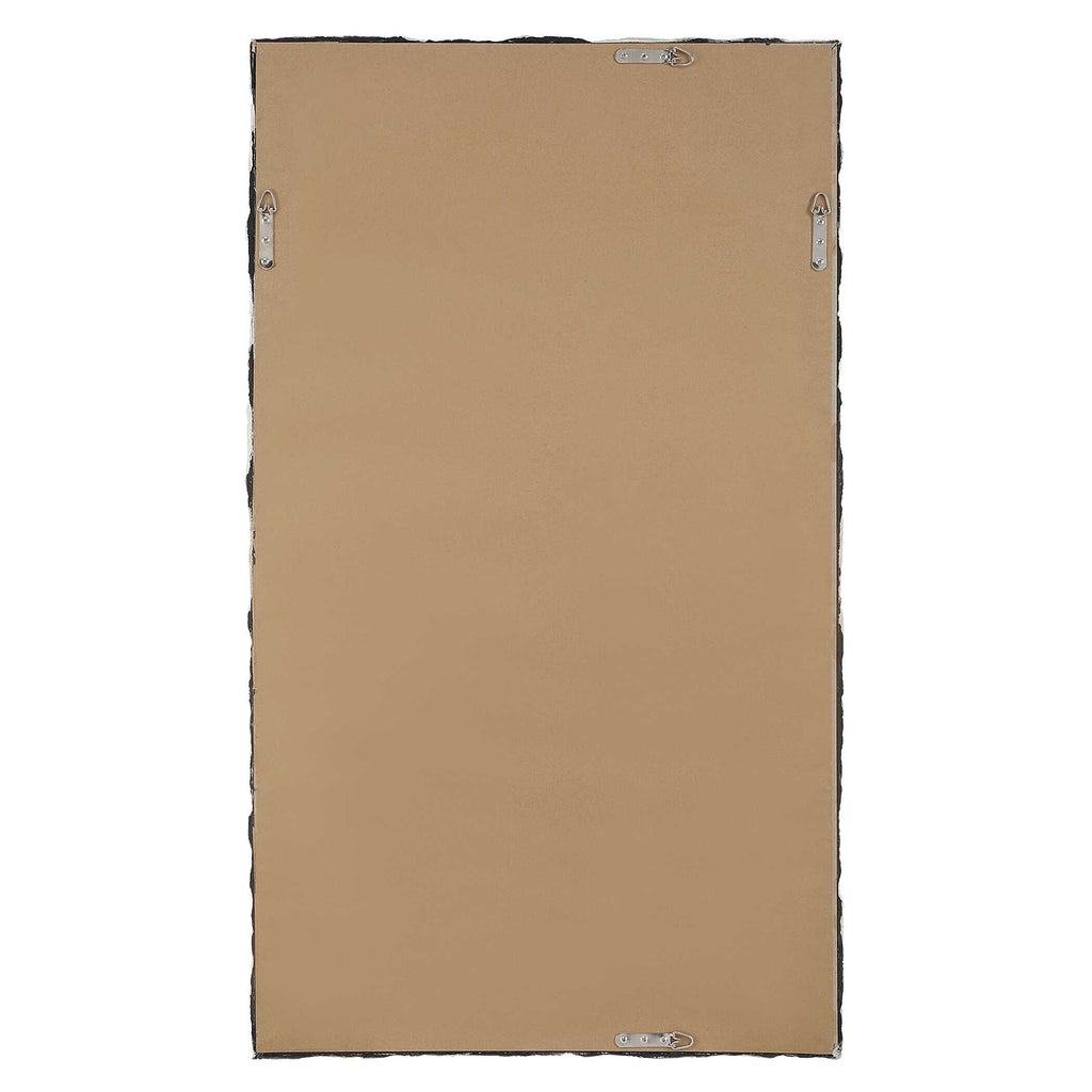 08187