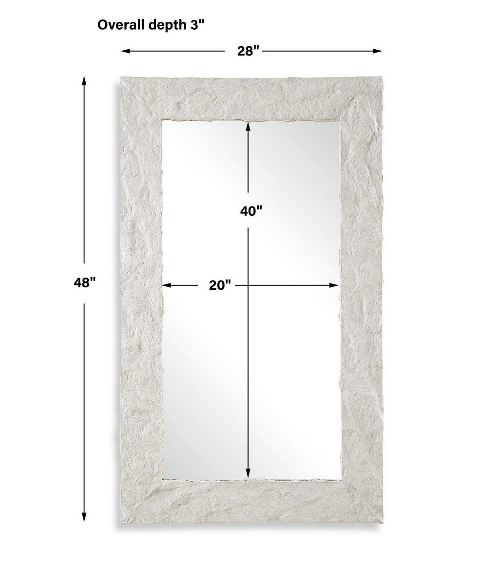 08187