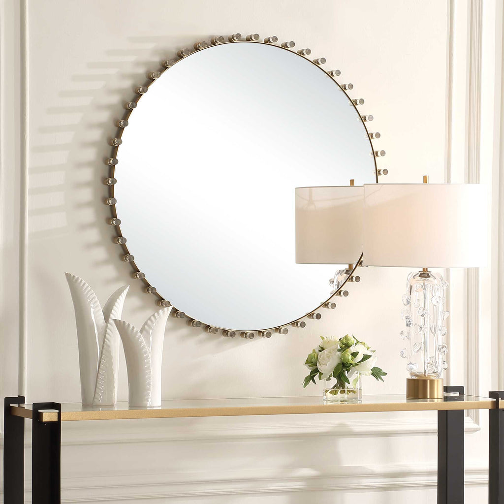 08219