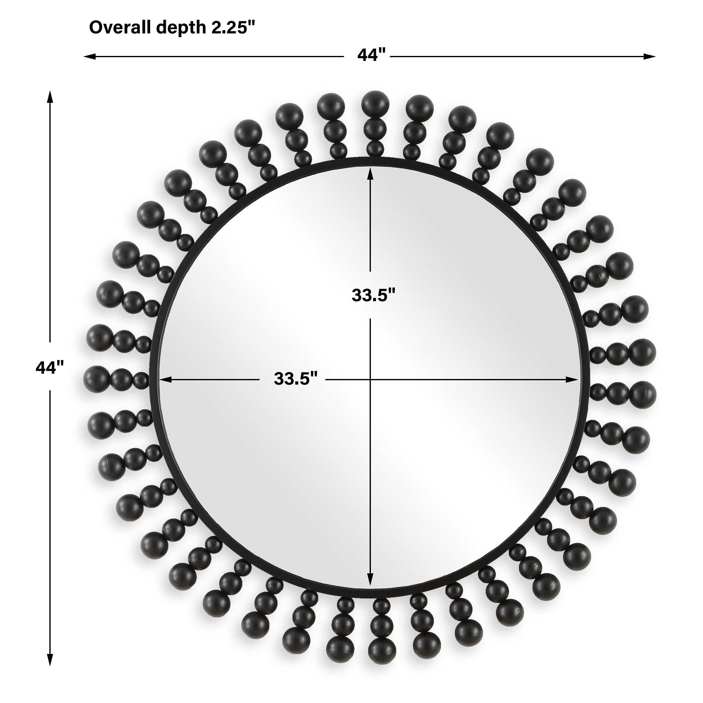 08237