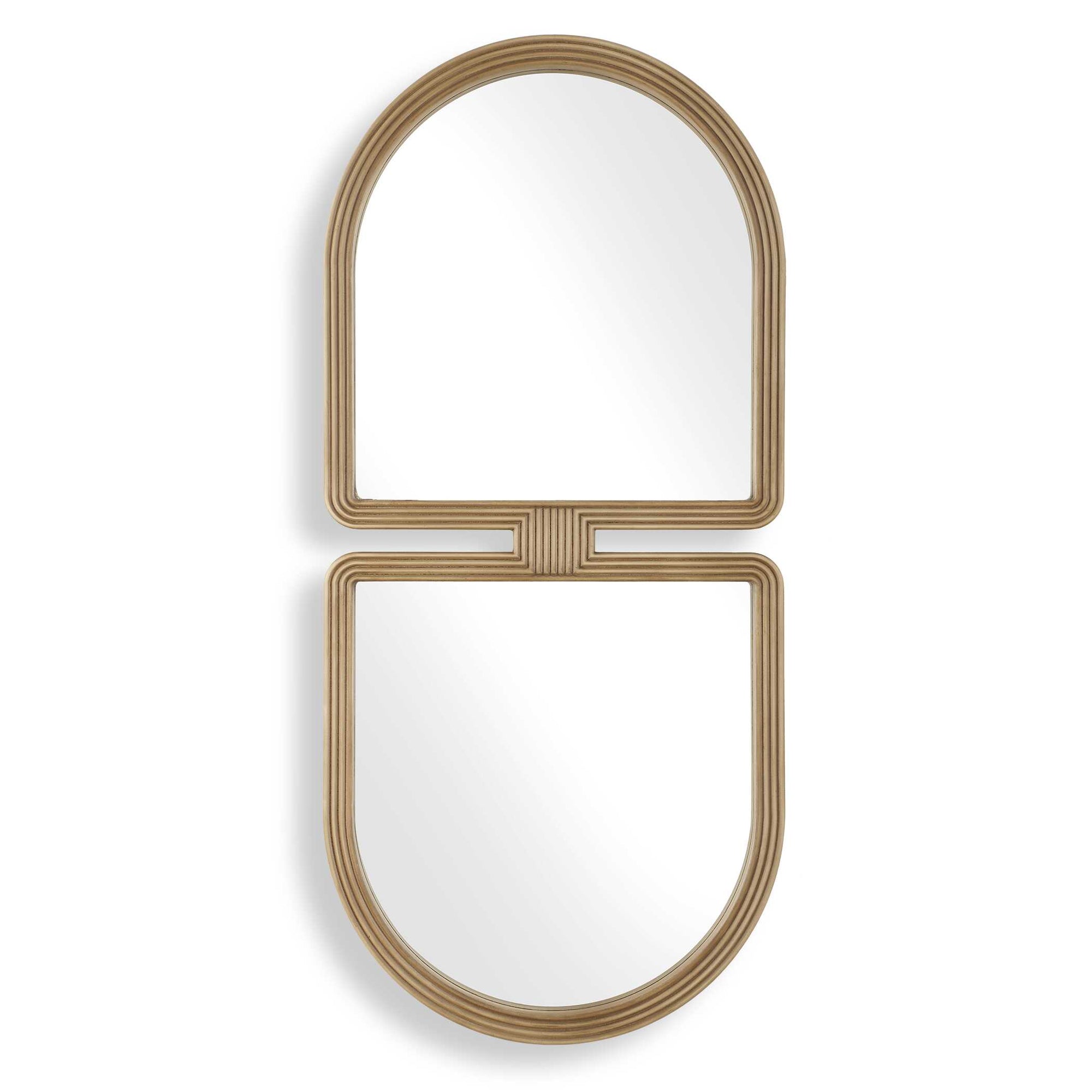 08282