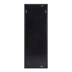 08303