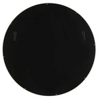 08333