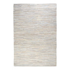 71092-8